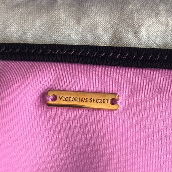 victoria’s secret bikini - Picture 3 of 3